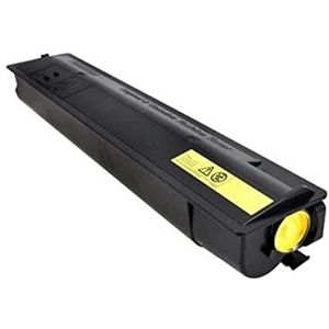 Geel Com e-Studio 2000A/2010A/2500AC/2510AC-33.6K #TFC210EY