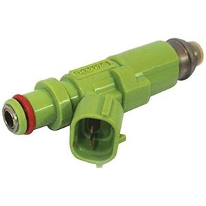 Brandstofinjectiemondstuk Brandstofinjector 60T-13761-00-00 Voor Yamaha GP1300R Modellen 2003 2004 2005 2006 2007 2008 KMAGE