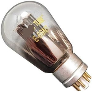Vacuümbuis E-6SN7 vervangt CV181 6SN7 CV181-TII 6H8C 6N8P 5692 Audio Valve Elektronische Tube Versterker (1PCS)