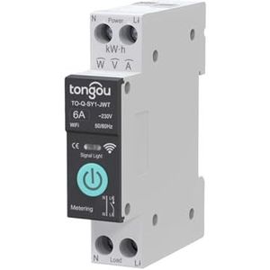 Luidspreker siliconen hoes met karabijnhaak beschermhoes schokbestendige reisdraagtas voor JBL GO 4 draagbare BT-luidspreker (roze)