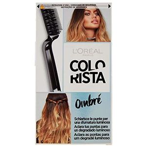 L'Oréal Paris Colorista Effect Mechas Ombré