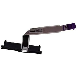 Laptop SATA SSD HDD voor HP Pavilion X360 14-BA 14M-BA 14T-BA 14-AC 14-AF 14-CE 240 G4 450.0BZ05.0001