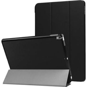 Maillon Technologique MTFUNDIPAD109 tabletbehuizing 27,7 cm (10.9") Folioblad Zwart