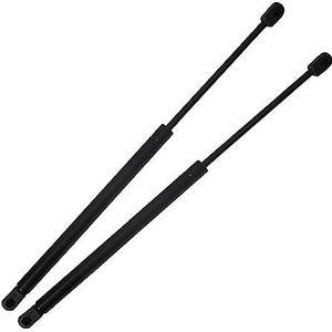 Voor Ford Voor Escape Voor Mercury Voor Mariner Auto Achterklep Struts Kofferbak Hydraulische Staaf Laars Achterklep Gasveer Stutten