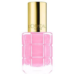 L'Oreal Paris Color Riche Vernis A L'Huile Nagellak, 5 ml