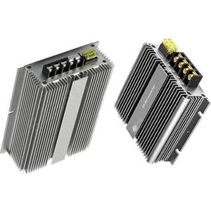 GQSKHLDEB 20V-90V to 12V 13.8V 10A 48V 60V 72V 80V to 13.8V 5A-50A Step Down Switching Converter Voltage Regulator voor auto-apparaat CE RoHS (20V-90V to 12V 10A)