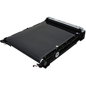 Konica Minolta - Intermediate Transfer Belt - ITB - A161R73300