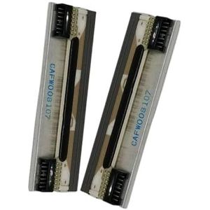 Vervanging Thermische Printkop Voor Dibal K355 500 D500 D-500 D900 BH-KF Elektronische Schaal KD2002-CAFWO Compatibele Eenheid