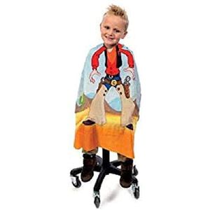 Sibel Kapgordijn, 100 g