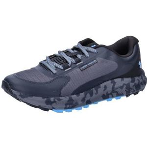 Under Armour Charged Bandit TR 3 Running Shoes EU 36