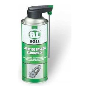 EkoToTu - Parasiet - 100 ml - Biologisch Voedingssupplement met 9 Kruiden