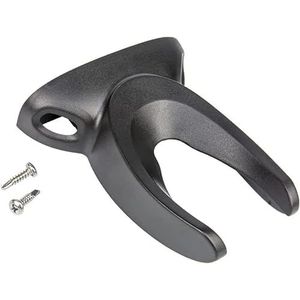 YANZEO Universele Streepjescodescannerhouder, Symbol MC3190G MC32N0G Streepjescode Mobiele Computerhouder, Streepjescodelezerhouder Geschikt voor de Meeste Streepjescodescanners