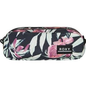 Roxy - DA ROCK PRINTED - Etui - Multicolour