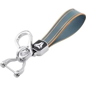 TPU Autosleutelhoesje Sleuteltas Shell Houder voor BYD Song Max Yuan S7 Qin 80 Beschermd Sleutelhanger Accessoires