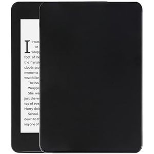 Tablet Case voor Amazon Kindle Paperwhite 5 6.8 inch TPU Tablet Case Tablet Case