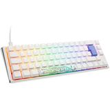 Ducky - One 3 - Gaming Toetsenbord - Zwart - Mechanisch - 65% Formaat