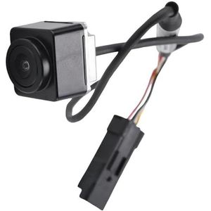 Achteruitrijcamera Achteruitrijcamera Parkeercamera 9804632980 9673721877 Voor Citroen DS5 2011 2012 2012-2015