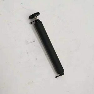 Printer Spare Parts for Yunton Printhead Roller for Zebra Tlp2844 2844-Z Tlp3842 3844-Z 2844 Gc420T Printer