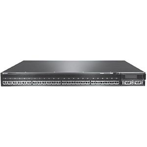 Juniper Networks EX4200-24F-TAA