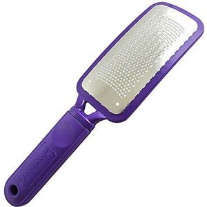 Mr Pumice Metal Foot File