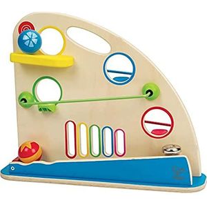 Hape E0430, Multi-Colour