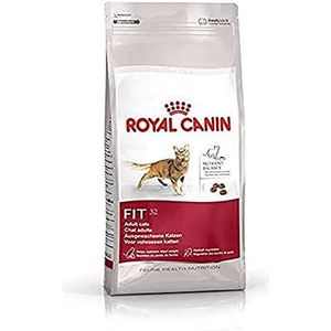 Royal Canin geschikt voor 32-10 kg