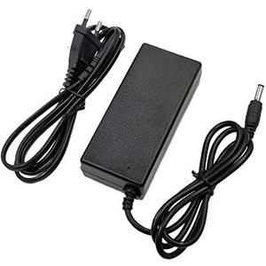 Oplader voor Elektrische Scooter - 3,6 V - 1,5 A - Acculader