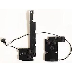Laptop Intern Sprekers Voor For ACER For Aspire V7-581 V7-581G V7-581P V7-581PG Zwart
