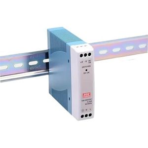 MDR-10 MDR-10-5 MDR-10-12 MDR-10-15 MDR-10-24 MDR 10 10W (MDR-10-12V)