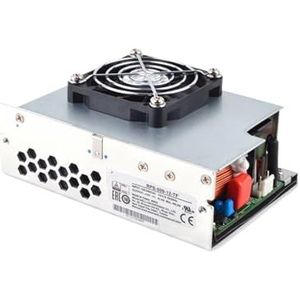500W 5""x3"" Voeding RPS-500-12-TF RPS-500-15-TF RPS-500-18-TF RPS-500-24-TF RPS-500-27-TF (RPS-500-18-TF)