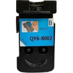 QY6-8002 QY6-8018 CA91 CA92 Printkop Printkop for C-anon G1400 G1410 G1411 G2415 G2400 G2410 G3400 G3410 G3415 G4400 G4410(BK(1PC))