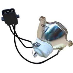 NS*HA275 Projectorlamp for PT-BX665NC/BZ570C/BZ575NC/FRZ570C/VX600 Projectoren