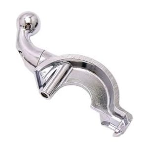 Telefoon Mount Draadloos Snel Opladen Motorfiets Gps Telefoon Houder Navigatie Beugel Voor Gold Wing Gl 1800 F6B GL1800 Dct 2018 2019 2020 2021 GPS Navigatiehouder(StyleB)