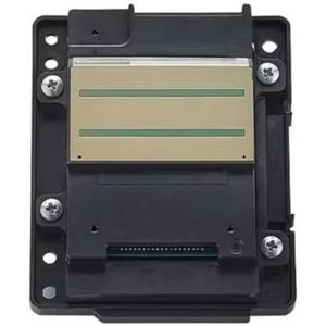 Voor WF7610 Printkop voor WF-7210 7610 7720 7710 3640 3620 5790 7620 T1881-3641 -3760(Reuse)
