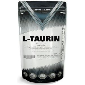 Bluetooth headset, draadloze headset hkjfag-358