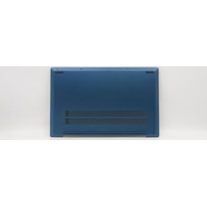 Sparepart: Lower case key for Lenovo keyboards, FRU5CB0Y89186 (keyboards)