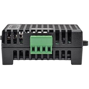 Tripp Lite Environmental Sensor Module w/Temperatuur Monitor (E2MT) Temp/vochtigheid/digitale ingangen.