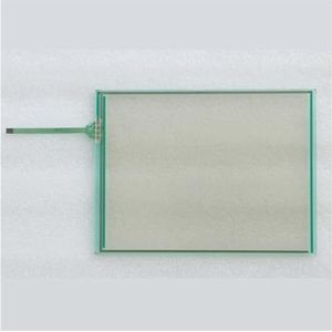 HAPRSLIKG 2 Panasonic NM-EJM1D - Touchpad Resistieve Touchscreens