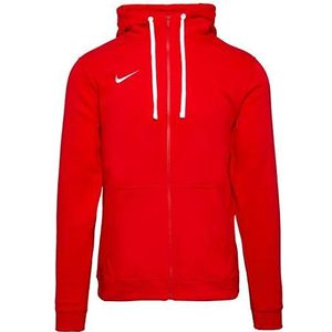 Nike Sweatshirt met capuchon voor heren