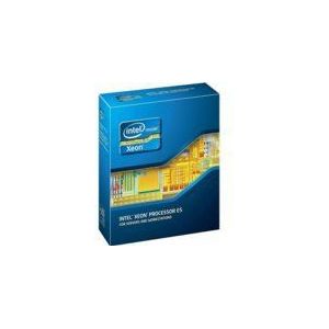 Intel BX80635E52680V2 - Xeon Ten Core E5 (2680 v2) 2,8 GHz 25 MB L3 Cache Socket LGA2011 Processor met 8GT/s bussnelheid (Boxed)