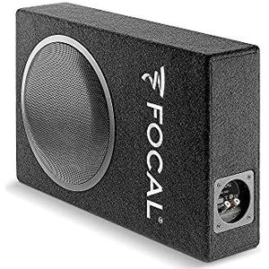 Focal PSB 200, 20 cm behuizing subwoofer | PSB200