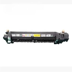Fuser Unit 126K29403 126K29404 for Fuji Xerox WorkCentre WC 5325 5330 5335 WC5325 WC5330 WC5335(110V)