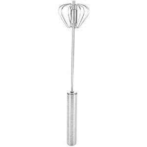 Dye Cream Mixer Stirrer, professionele styling Hairdressing Hair Cream Mixer Dye Cream Mixer Tools, geschikt voor salongebruik