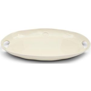 Riviera Maison keukengereihouder | wehkamp