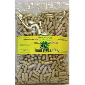 ES AIL 280 mg 1000 ES