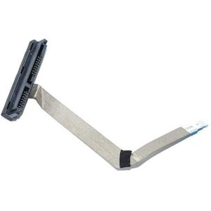 Voor Lenovo V15 G2-ALC G2-ITL voor IdeaPad 3-15ADA6 3-15ALC6 3-15ITL6 Laptops 2.5 '' HDD Harde Schijf NBX0001VD20 5C10S30212