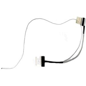 LCD-scherm zonder touchscreen LVDS voor Vivobook 15 X542 X542UA X542UAR UAP X542UR X542UQ A580 1422-02MN0AS 02MP0AS 14005-02320200 30p