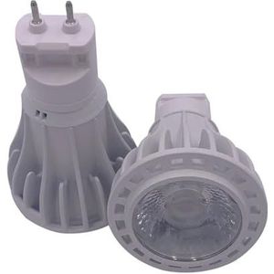 Led Par20 spot G12 basis 20w COB track Winkelspot AC85-265V(Natural white)
