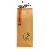 Koffie Lovers-Origin Ethiopia-Koffiebonen-Vers gebrand-Fair trade-1KG