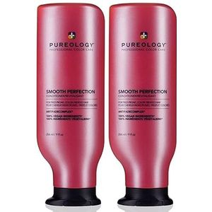 Pureology Smooth Perfection Conditioner 266ml Dubbel 2020